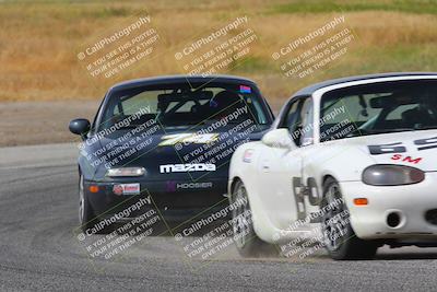 media/Apr-29-2023-CalClub SCCA (Sat) [[cef66cb669]]/Group 5/Race/